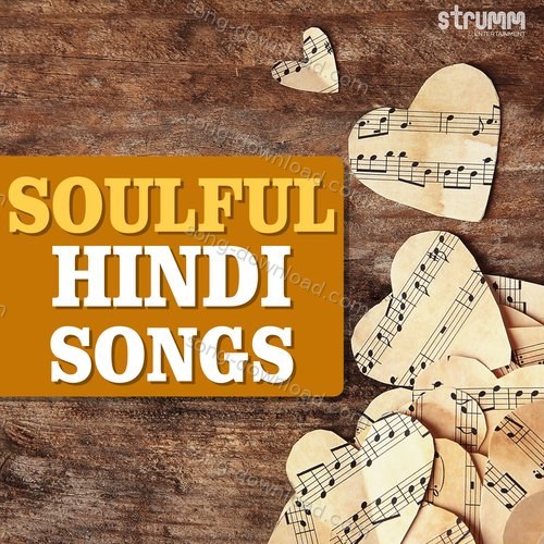 Soulful Hindi Songs Himani Kapoor MP3 Download